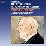 �t�̍ՓT*�o���G���y