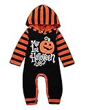 Happy Kido SHIRT ユニセックス・ベビー US サイズ: 12-18 Months カラー: ブラック