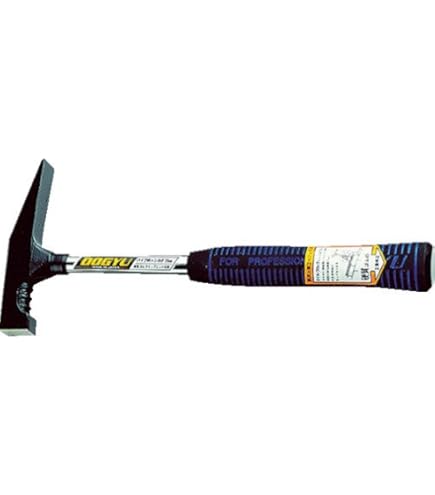 Amazon | トップ工業 (TOP) ALC用 ラチェットレンチ 17x19㎜ 平