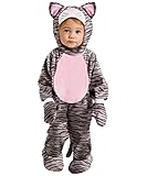 Fun World BABY_COSTUME ベビー・ボーイズ US サイズ: Baby 6-12 months,Toddler 12-24 months