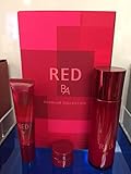 ポーラ RED B.A ローション 120ml