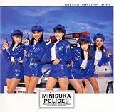 �~�j�X�J�|���X2