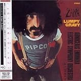 �����s�[�E�O���C���B