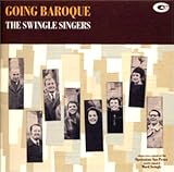 �X�E�B���O���E�V���K�[�Y �S�[�C�C���O�E�o���b�N �T���E�s�G�g����� �I���W�i���E�T�E���h�g���b�N