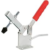 Grizzly T24721 Face Clamp for Panel Crafter by Grizzly