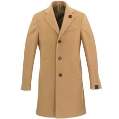 JD23177AQ ASC41601: Camel