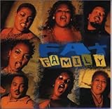 �t�@�b�g�E�r�[�g