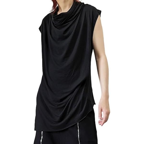 y2k civarize ダメージ レイヤード タンクトップ v系 お兄系 y2k civarize ダメージ レイヤード タンクトップ v系 お兄系