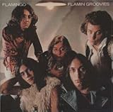 �t���~���S