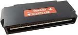 60 ピン 72 ピン カートリッジ アダプター ゲーム カード コンバーター変換アダプター ファミコン 72 ピン ゲーム コンソール システム アダプターコンバーター 1個単品