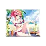 五等分の花嫁＊ ステッカー 中野二乃 A SRAN-G001-m02