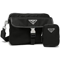 41BPdUDXr1L._AC_UL210_SR210,