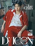 [C TYPE] DICON BOY ISSUE N.2 CHANce JAECHAN ジェチャン [並行輸入品]