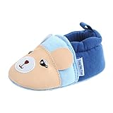 Tovadoo スリッポン　ズック　子供靴　乳児靴　ベビーシューズ　男女兼用　動物バリエーション　通気性よい　履きやすい　履き心地良い　可愛い　おしゃれ　通園 通学　子供の日　カジュアル　大人気　　キ