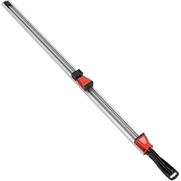 Amazon.co.jp ほしい物ランキング: のこぎりガイド で、ほしい物リスト