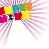 SUPER NOVA(��������)