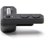 DJI Osmo Pocket コントローラーホイール