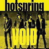 VOID