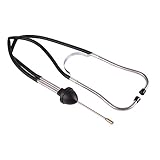 Realacc Strange Third Hand Six Arm Soldering Station With USB Fan For RC Model Accessories