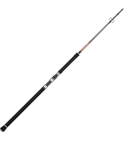 Amazon | MC works/MCワークス SLOW HAND SH836TSZ-TRIDENT(ALL NEW