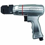 Astro 605PT ONYX Pistol Grip Punch/Flange Tool [並行輸入品]