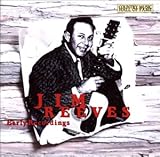 �A�[���[�E���R�[�f�B���O�X