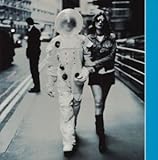 �s���A�E�t�F�C�Y