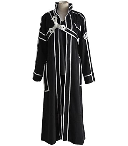 Amazon.co.jp: ソードアート・オンライン リズベット篠崎 里香