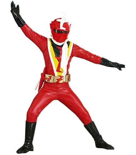 アクマイザー3 フィギュア　他 バロム1 怪傑ズバット HGシリーズ・バロム1・怪傑ズバット・アクマイザー3 - メルカリ