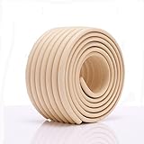 UGE Children Safety Home Safety Multifunction Premium High Density Furniture and Table Edge Corner S