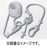 藤井電工 ツヨロン GC型ハリップ GC-1