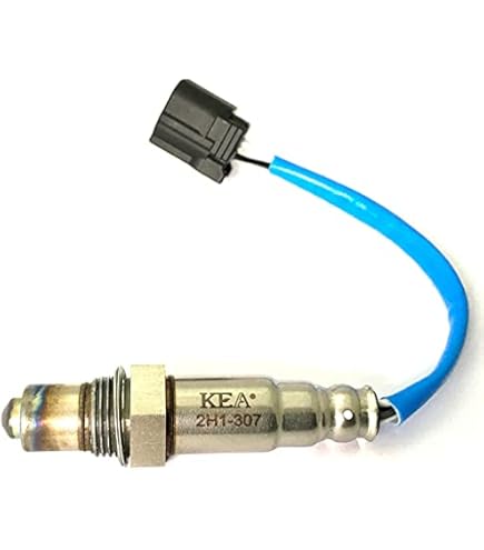 Amazon.co.jp: o2センサー N-BOX/N-BOX+ JF1 JF2 ホンダ 36532-R9G-003