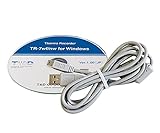 ティアンドデイ ソフトウェアセット 61-8494-04/SO-15C1