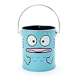 サンリオ(SANRIO) ポムポムプリン 缶ペンスタンド(いつまでもサンリオ) 140911