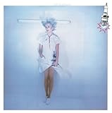 No.1�C���E�w�u��