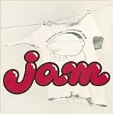 Jam (ジャム 第10回 コンサート Jam・峠ライブ)