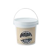車用 水性塗料 塗料車用 Car Paint 1kg マットブラック JQ ディッピンペイント Dippin' Paint