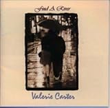 �t�@�C���h�E�A�E���o�[