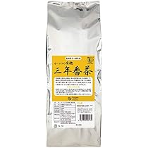 Amazon.co.jp: キパワーソルト 250g 12袋セット : 食品・飲料・お酒