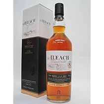 41BQHufPs9L._AC_UL210_SR210,