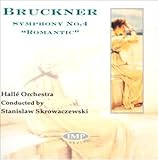 ���}���e�B�b�N*�����ȑ�4�ԕσz����