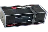 Dimarzio DP127/Split P PB/BK