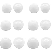 Beats ワイヤレスイヤホン ホワイト イヤーチップ付き Beats Studio Buds + | 完全ワイヤレスイヤーバッド、ノイズ