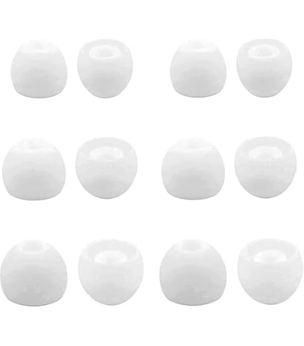 Amazon | A-Focus イヤーピース イヤーチップ Sonyイヤーピース Beats