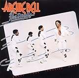 �_���X�E���A�E�g���u���Y�E�A�E�F�C