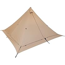 Amazon.co.jp: テンマクデザイン パンダ TCプラス キャンプ&ハイキング  