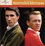 ���C�`���X�E�u���U�[�Y�`���j�o�[�T���E�}�X�^�[�Y�E�R���N�V����