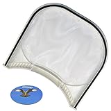 HQRPドライヤーリントフィルタアセンブリfor LG dle8377nm dle8377wm dlg8388nm dlg8388wm dlex8377nm dlex8377wm dlgx8388nm