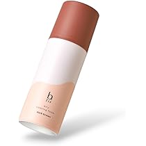 b.ris  白髪染め　ダークブラウン b.ris / b.ris airy coloring foam(旧) dark brown(ダーク