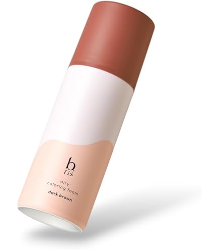 香草カラーマイルドカラーＮ７ ３００g２袋セット６００g税込み未開封新品 香草カラーマイルドカラーN7 300g2袋セット600g税込み